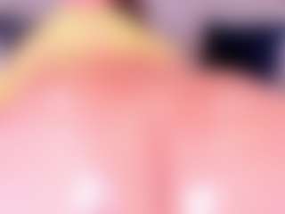 MelissaBloomm's Live Sex Cam Show
