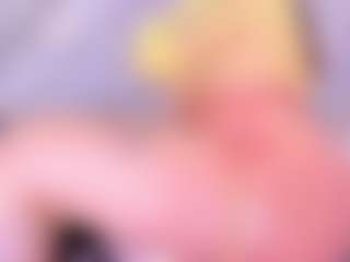 MelissaBloomm's Live Sex Cam Show