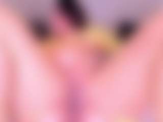 MelissaBloomm's Live Sex Cam Show