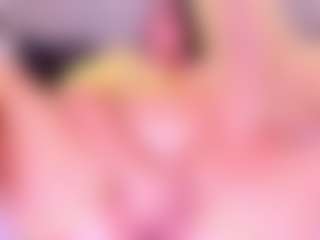 MelissaBloomm's Live Sex Cam Show