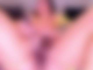 MelissaBloomm's Live Sex Cam Show