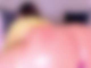 MelissaBloomm's Live Sex Cam Show