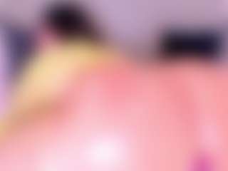 MelissaBloomm's Live Sex Cam Show