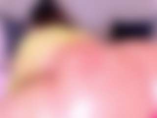 MelissaBloomm's Live Sex Cam Show