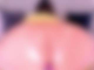 MelissaBloomm's Live Sex Cam Show