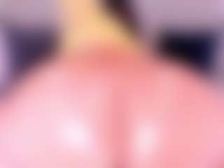 Melissabloomm