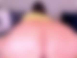 MelissaBloomm's Live Sex Cam Show
