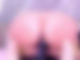 MelissaBloomm's Live Sex Cam Show