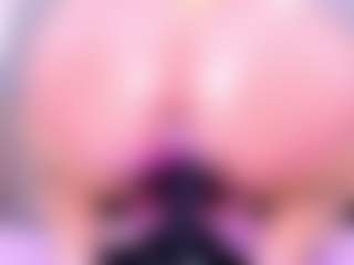 MelissaBloomm's Live Sex Cam Show