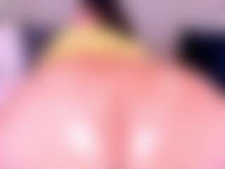 Melissabloomm