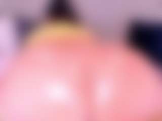 MelissaBloomm's Live Sex Cam Show