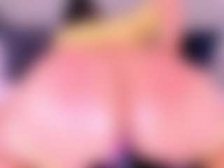 MelissaBloomm's Live Sex Cam Show