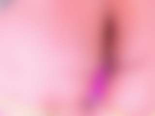 MelissaBloomm's Live Sex Cam Show