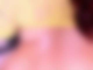 MelissaBloomm's Live Sex Cam Show