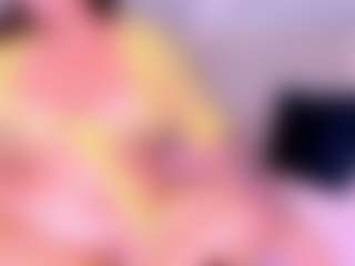 MelissaBloomm's Live Sex Cam Show