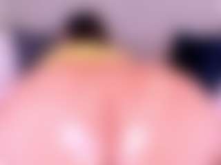 MelissaBloomm's Live Sex Cam Show