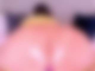 Live cam show with MelissaBloomm - Asian Mature on Gym Cam Girls