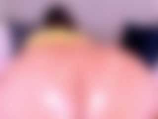 Melissabloomm
