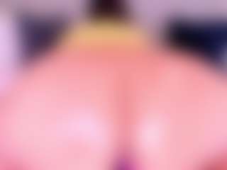 MelissaBloomm's Live Sex Cam Show