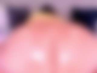 MelissaBloomm's Live Sex Cam Show