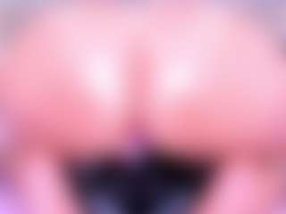 Live cam show with MelissaBloomm - Solo on Cam Slut