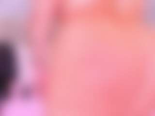 MelissaBloomm's Live Sex Cam Show