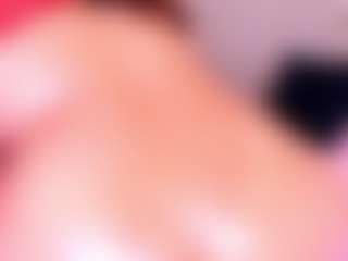 MelissaBloomm's Live Sex Cam Show