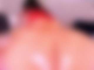 MelissaBloomm's Live Sex Cam Show