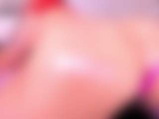 MelissaBloomm's Live Sex Cam Show