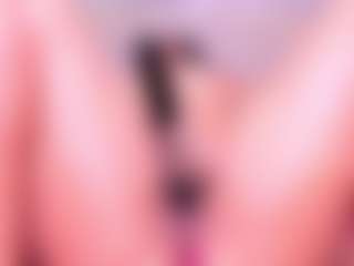 MelissaBloomm's Live Sex Cam Show