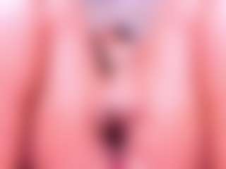 MelissaBloomm's Live Sex Cam Show