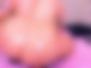 MelissaBloomm's Live Sex Cam Show