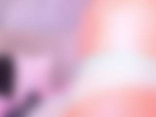 MelissaBloomm's Live Sex Cam Show