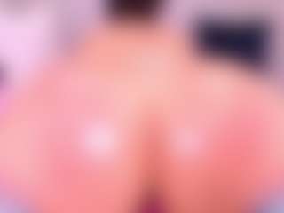 Melissabloomm