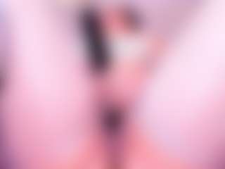 MelissaBloomm's Live Sex Cam Show