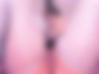 MelissaBloomm's Live Sex Cam Show