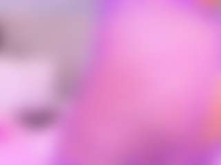 MelissaBloomm's Live Sex Cam Show