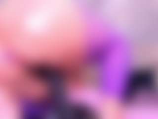 MelissaBloomm's Live Sex Cam Show