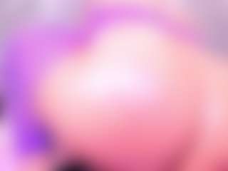 MelissaBloomm's Live Sex Cam Show