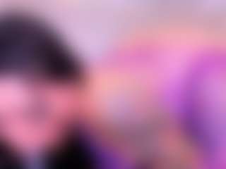 MelissaBloomm's Live Sex Cam Show