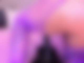 MelissaBloomm's Live Sex Cam Show