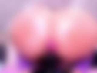 MelissaBloomm's Live Sex Cam Show