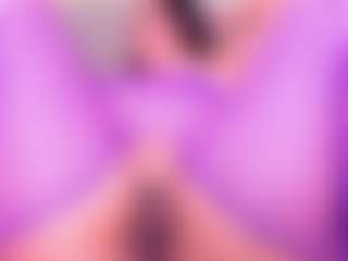 MelissaBloomm's Live Sex Cam Show