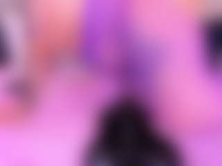 MelissaBloomm's Live Sex Cam Show
