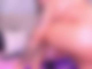 MelissaBloomm's Live Sex Cam Show