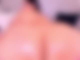 MelissaBloomm's Live Sex Cam Show