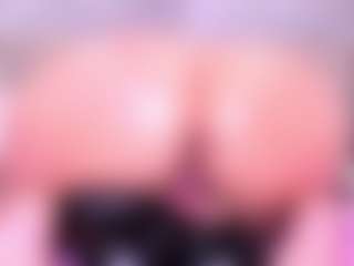 MelissaBloomm's Live Sex Cam Show