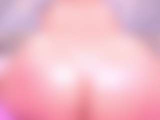 MelissaBloomm's Live Sex Cam Show