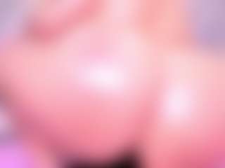 MelissaBloomm's Live Sex Cam Show