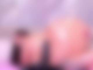 MelissaBloomm's Live Sex Cam Show